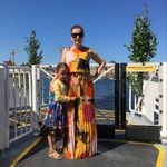 Katrina Ellen Bosworth - @katrina.e.bosworth - Instagram