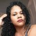Ellem Borges - Facebook