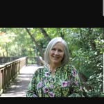 Ellen  Bowles Fortier - @ellenbeem - Instagram