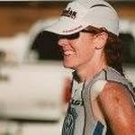 Ellen Bowles - @ellen.forhan - Instagram