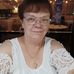 Ellen Bowles - Facebook
