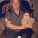 Ellen Bowles - Facebook