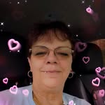 Ellen Bowles - @mawmaw4babies - Instagram