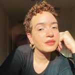 Ellen Bowles - @ellensbowles - Instagram