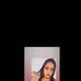 Ellen May Borges - Facebook