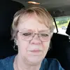 ellenbowles5 - @ellenbowles5 - TikTok