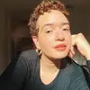ellensbowles • astrology ✨ - @ellensbowles - TikTok