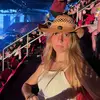 ella bowman - @ellabowmannn - TikTok