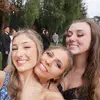 ELLE BOWMAN - @ellebowman_ - TikTok