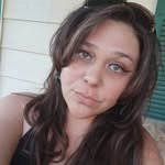 Ellen Bowman - @ellen.bowman.165 - Instagram