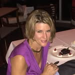 Ellen Bowman - @ellen.bowman.1044 - Instagram