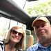 Ellen Bowman - Facebook