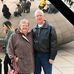 Ellen Bowman - Facebook