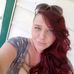 Ellen Bowman - Facebook
