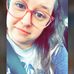 Ellen Bowman - Facebook