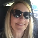 Ellen Bowman - @ellenbowman70 - Instagram
