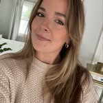 Ellen Bowman - @ellenbowman - Instagram