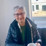 Ellen Bowman - @ellen.bowman333 - Instagram