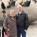 Ellen Bowman - Facebook