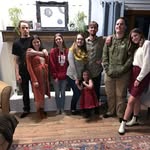 Ellen Bowman - @ellen.bowman.969 - Instagram