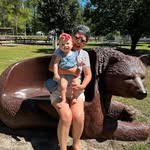 Ellen Bowman - @ellen.bowman.3975 - Instagram