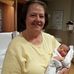 Ellen Bowman - Facebook