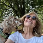 Ellen Bowman - @elbowcincy - Instagram