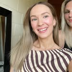 Ellen Bowman - @ellen.bourke - Instagram