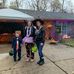 Ellen Bowman - Facebook