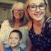 Ellen Bowman - Facebook