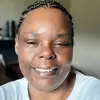 Ellen Bowman - @ellenbowman773 - TikTok