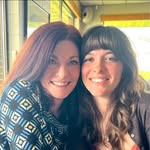 Ellen Bowman - @elbowoman - Instagram