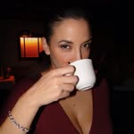 Ellen bowman - @ellenbowman47 - Instagram