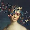 Ellen Bowman - @ellbow1700 - TikTok