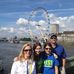 Ellen Bowman - Facebook