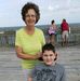 Ellen Bowman - Facebook
