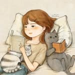Ellen Bowman - @pinkdragonfly51 - Instagram