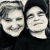 Ellen Bowman - Facebook
