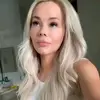 Ellen Bowman - @ellen.bowman5 - TikTok