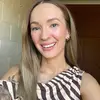 Ellen Bowman - @ellenbowmann - TikTok