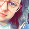 Ellen Bowman - @elbow.man - TikTok