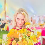 Ellen Deatherage Bowman - @ellbow22 - Instagram