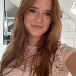 ellen - @ellen._bowman - Instagram