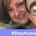 Ellen Lambert Bowman - Facebook
