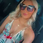 Ellen Marie Bowman - @ellen.bowman_s197 - Instagram