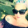 ellenbowman223 - @ellenbowman223 - TikTok