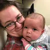 ellenbowman633 - @ellenbowman633 - TikTok