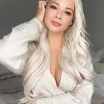 Ellenbowman - @ellenbowman56 - Instagram