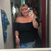 ellie bowman - @ellie_bowman_ - TikTok