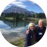Mary Ellen Bowman - @marybowman6277_ - Instagram